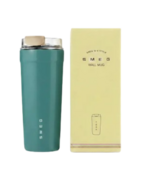 ����������� 550�� SMEG-648-550/Blue - ��� ������