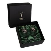 ����� ������� ��� ���� Goldfish 470�� B22GLF3GG - ��� ������