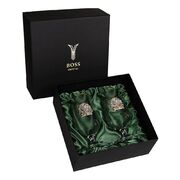 ���� ������� ��� ���� ��������� 470�� B22HUN3GG