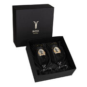 Набір келихів для пива Директорський 470мл B22LDR3GG - в інтернет-магазині Світ посуду Набір келихів для пива Директорський 470мл B22LDR3GG - Світ посуду