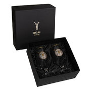 ����� ������� ��� ���� ���������� ������� 470�� B22MVS3GG