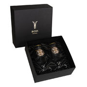 ����� ������� ��� ���� ������ ������������ ������� 470�� B22SBU3GG