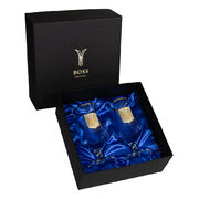 ���� ������� ��� ���� ���� � �������� 470�� B22TRY3GG