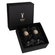 ����� ������� ��� ���� ������ ��� 470�� B22VMS3GG - ��� ������