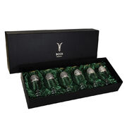 ���� ������� ��� ���� Fisherman 470�� B67FMN3GG - ��� ������