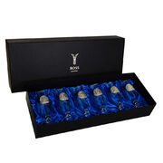 ���� ������� ��� ���� ������ 470�� B67KOZ3GG