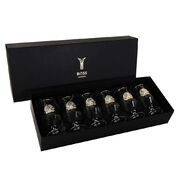 ����� ������� ��� ���� ������� 470�� B67SEN3GG