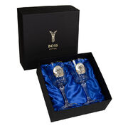 ���� ������� ��� ���� ������ 300�� B23KOZ5PG