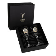 ���� ������� ��� ���� ������������� 300�� B23LDR5PG