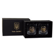 ���� ������� ��� ��� ���� 360�� B2CHE2XG