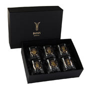 ���� ������� ��� ��� ���� 360�� B6CHE2PG - ��� ������