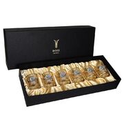 ���� ������� ��� ��� ��������� 360�� B6HUN6GG