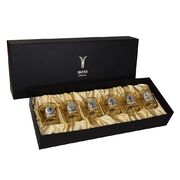 ����� �������� ��� ����� ������� 360�� B6SEN6GG