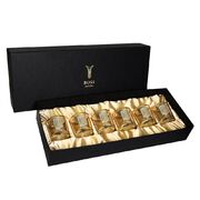 ���� ������� ��� ��� ���� � �������� 360�� B6TRY6GG