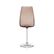 ����� ������� ��� ���� Fade Amber 510�� 7023/25835/510