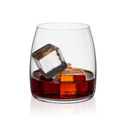 Набор стаканов для напитков Lord 450мл 8412/450