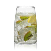 ����� �������� ��� �������� Lord 485�� 8412/485