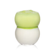 Набор стаканов Matcha Latte Daily Bar 515мл 8604/515