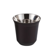 ������ � �������� �������� black 160��