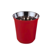 ������ � �������� �������� red 160��