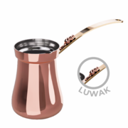 Турка Классическая Luwak 170мл