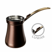 Турка Патина Luwak 170мл