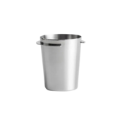 ������������ ������� ��� ���� silver 5,1/5,3/5,8��