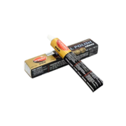 �������� Autosol 50��