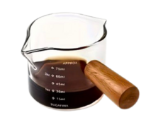 ̳��� ������� ��� ������� 100�� - ��� ������