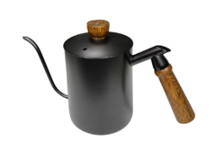 �������� black 600�� - ��� ������