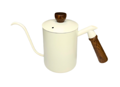 �������� white 600�� - ��� ������