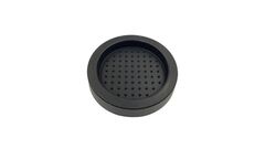 ������ ��� ������� 7,5�� - ��� ������