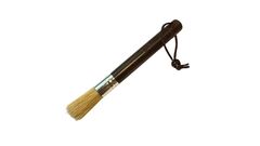 ����� ��� ������ ��������� � ��������� 17,5�� - ��� ������