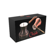 ���������� ������� 27�10,5�15�� - ��� ������