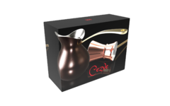 ���������� ������� 19�14�7,5�� - ��� ������