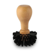 ����� ��� ������ ������� ���������� �� ���� 5,1/5,8�� - ��� ������