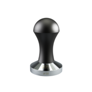 ������ C 5,1/5,3/5,8�� - ��� ������