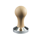 ������ � 5,1/5,3/5,8�� - ��� ������