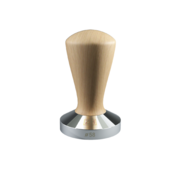 Темпер A 5,1/5,3/5,8см - в интернет-магазине Мир посуды Темпер A 5,1/5,3/5,8см - Мир посуды