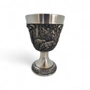 ����� ��� ���� ��������� �� ������ 300�� 53530a