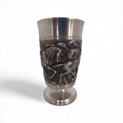 ����� ��� ���� ʳ�� 280�� 51700a