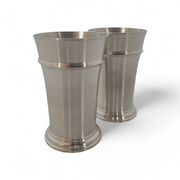 ���� ����� Gravur 40�� 10330a - ��� ������