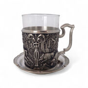 ϳ��������� � �������� �� ��������� ��������� 200�� 53580a