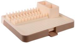 ������� ��� ������ �������� 32/52�� 0697 BEIGE