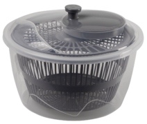 ������� ��� ������ 4,5� 0890 GRAY - ��� ������