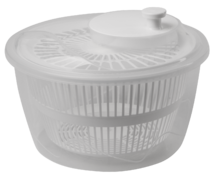 ������� ��� ������ 4,5� 0890 WHITE - ��� ������