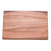 �������� �������� ��� ���� 30�12�19�� EK-34.1 - ��� ������