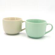 Кружка PastelBlend 500мл M0520-SR105-4