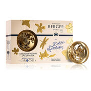 Диффузор для автомобиля с ароматом Car Diffusers Lolita Lempicka 6440