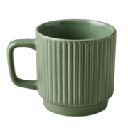 ������ DailyHue Green 300�� M0420-KLTT8-R318G